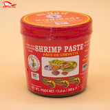 Shrimp Paste (NANG FAH TUE KUNG)