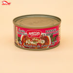 Panang Curry Paste MAESRI