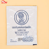 Milk Tablet 25 g