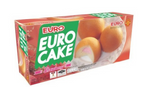 EURO CAKE Strawberry