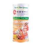 RICHI Authentic Thai Taste Fried Shrimp Chip 100g