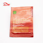 สมุนไพร ขัดผิว  Body Scrub