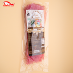 Thai Rice Vermicelli เส้นขนมจีนอบแห้งสูตรสมุนไพร