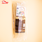 Thai Rice Vermicelli เส้นขนมจีนอบแห้งสูตรสมุนไพร
