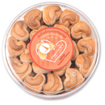 Cashew Nut Cookies Original Flavour