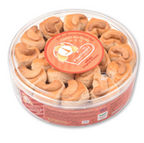 Cashew Nut Cookies Original Flavour