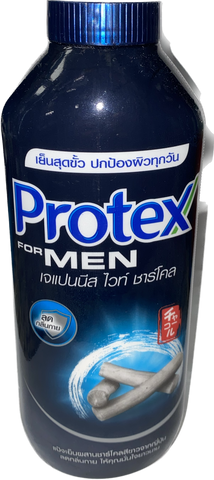 Protex For MEN