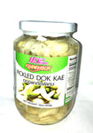 PICKLED DOK KAE 454g