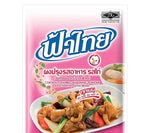Fa Thai Seasoning Powder Chicken