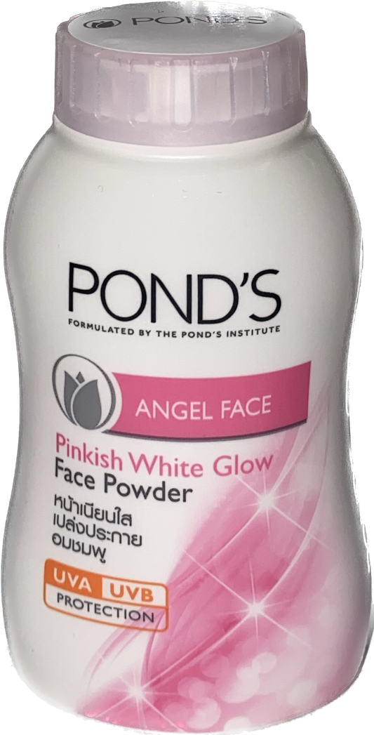 POND'S