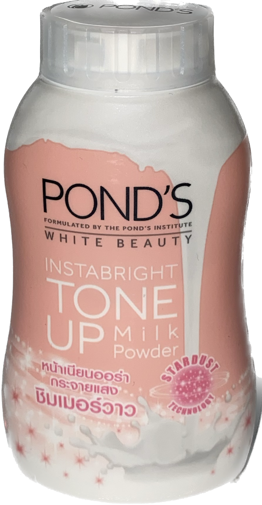 POND'S