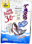 Seafood Snack TARO