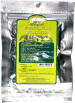 COMPOUND RANG CHUFF HERBAL INFUSION