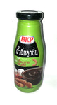Meatball sauce (BKP BRAND)